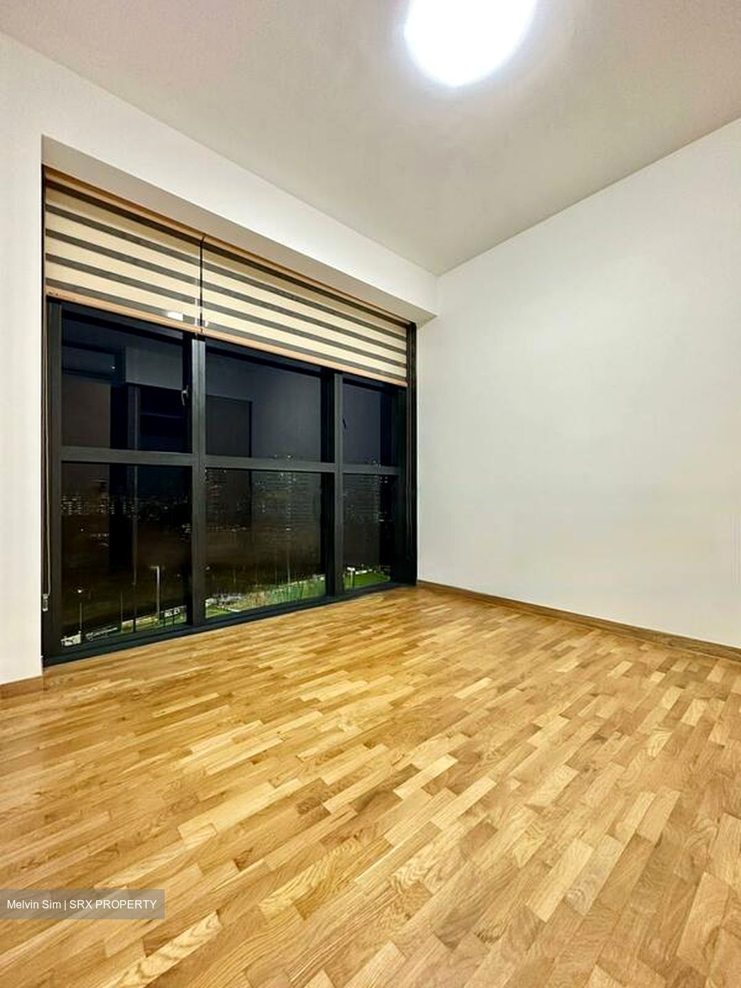 The Antares (D14), Apartment #595145091